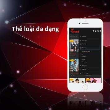 FMovies screenshot 2