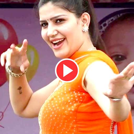 Sapna Chaudhary Videos:- Sapna 3.5
