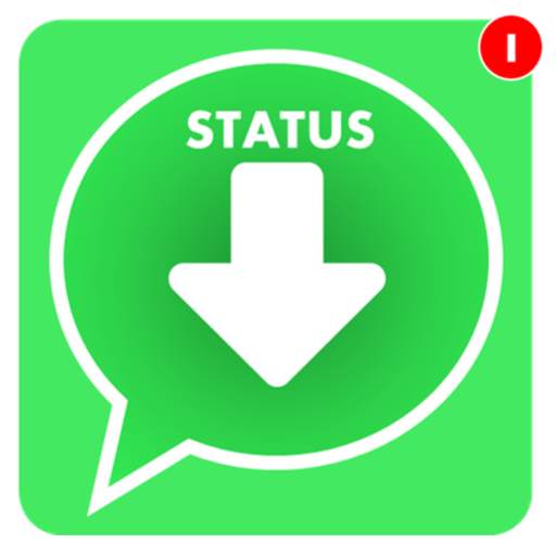 Status saver and share for whatsapp 2.18