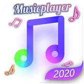 Music Player 1.1