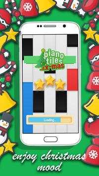 Piano Christmas Edition screenshot 1