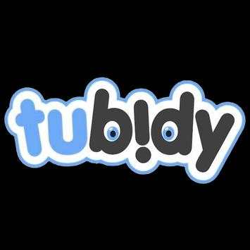 Tubidy Top Downloads screenshot 1