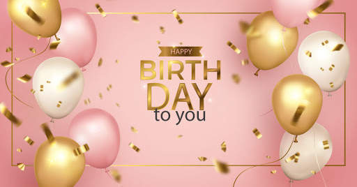 Name Photo On Cake screenshot 2