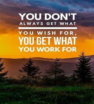Life Advice Quotes Free 8 تصوير الشاشة