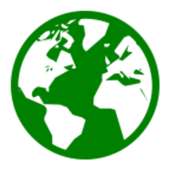 BeHe ExploreR  Web Browser logo