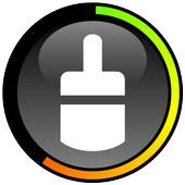 Mobile Cleaning Utility 1.0.10