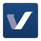Ultra VPN icon