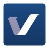 Ultra VPN logo