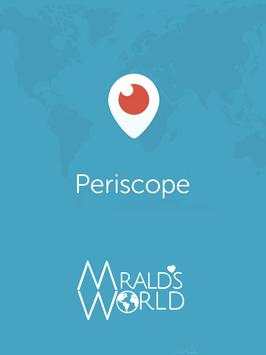 Mralds World screenshot 2