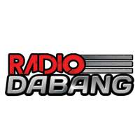 ikon Radio Dabang