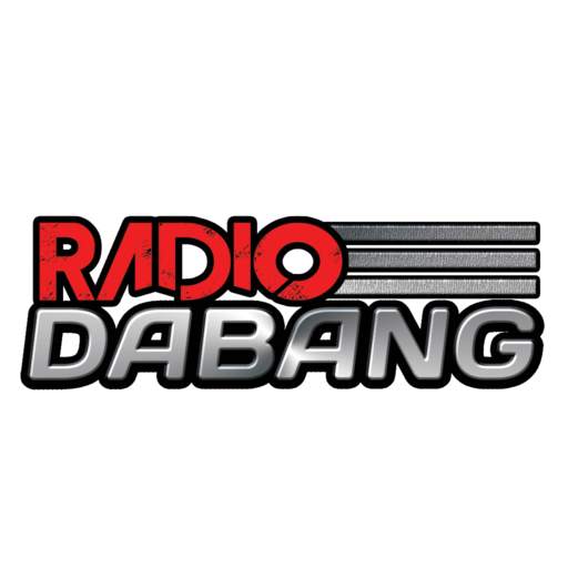 Radio Dabang 1.0
