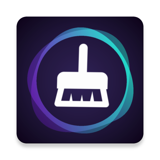 Cleaner Toolbox Pro (Free) icon