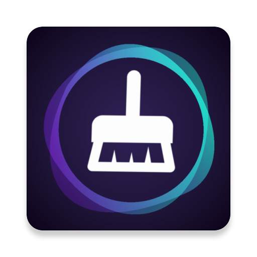Cleaner Toolbox Pro (Free) 3.0.1.2