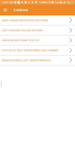 Online Digital Services India screenshot 7