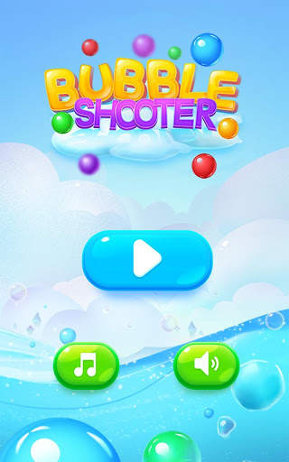 Burbuja Explosión screenshot 16