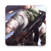 Free Fire Puzzle أيقونة