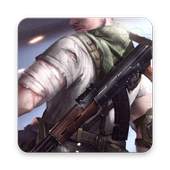 Free Fire Puzzle 1.0.0