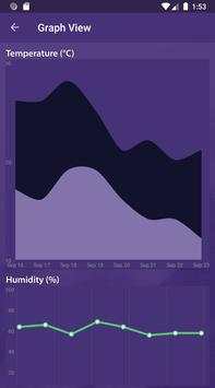 Weather Forecast Accuweather 2020 screenshot 4