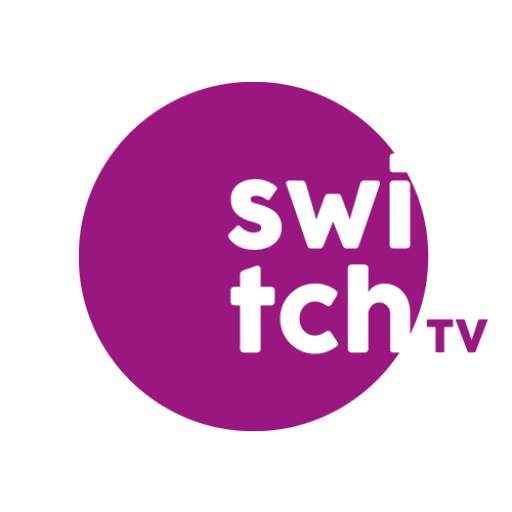 Switch TV Kenya (TV) 1.04
