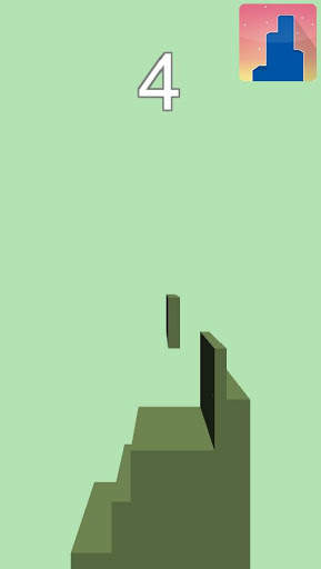 3D Tower Building screenshot 7