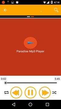 Best Music Player screenshot 3