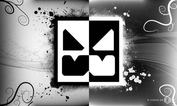 GAME-TIPS GEOMETRY DASH 2018 скриншот 4