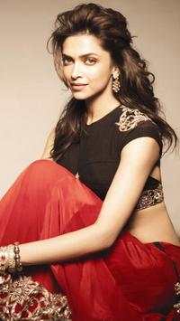 Deepika Padukone HD Wallpapers 7 تصوير الشاشة