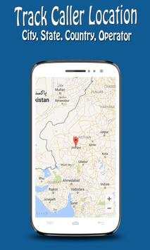 Phone Tracker Number Location screenshot 6