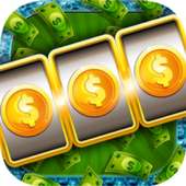 Earn - Money Playing Slots