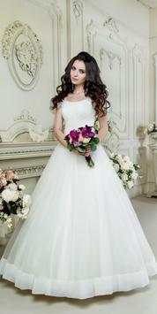 Hot and Sexy Brides screenshot 2