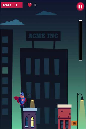 Super Mini Juegos screenshot 3