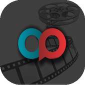 One Play icon
