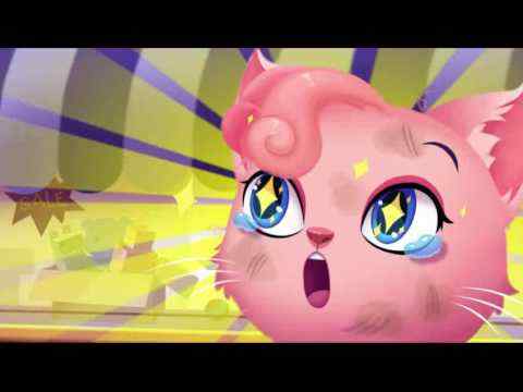 Talented Pets Show screenshot 1