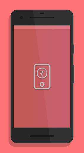 BalanceTitto - Balance Checking App screenshot 1