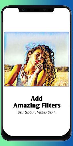 Photo Magic Lab : India's own Photo Editing app screenshot 6