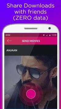 FastFilmz HD Movies Telugu Kannada Malayalam Tamil 6 تصوير الشاشة