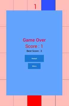Piano Tap - miraculous ladybag screenshot 2