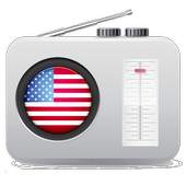 Radio USA Fm Live 8.3