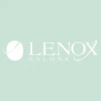 Lenox Salons, LLC