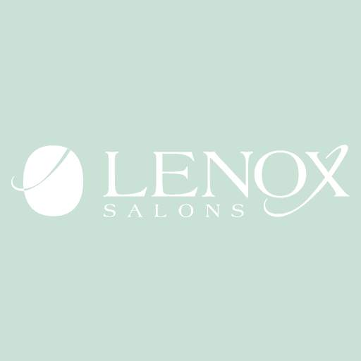 Lenox Salons, LLC 4.0.4