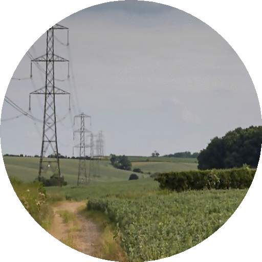 Kisan Bijli Mitra 1.0.0