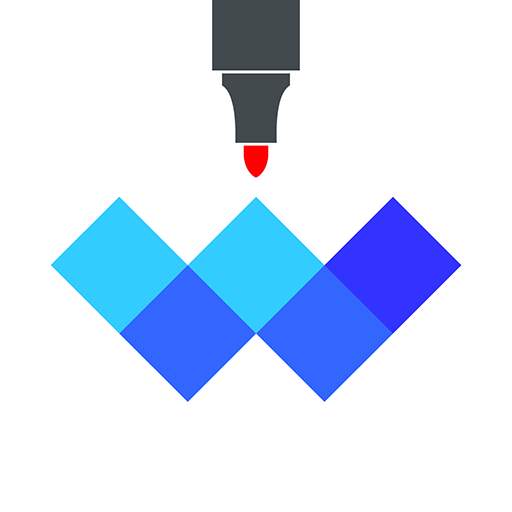 Whiteboard 1.7