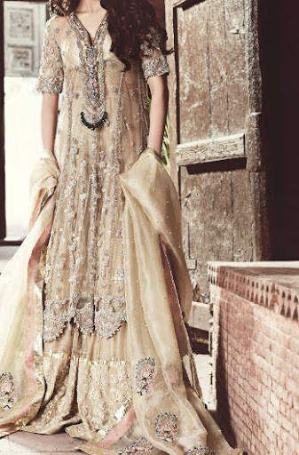 Wedding Dresses Designs - Idea screenshot 11