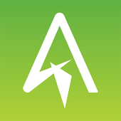 Allo SmartCare иконка