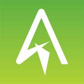Allo SmartCare 1.0.7