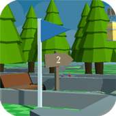 Mini Golf: Go! 1.2