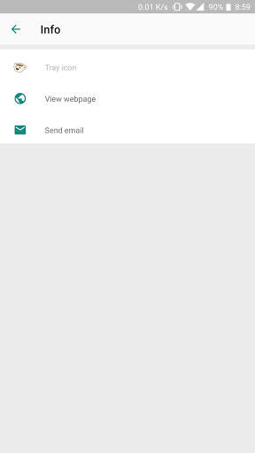 Sunil screenshot 2