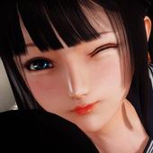 Coquettish Life icon