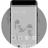 icon