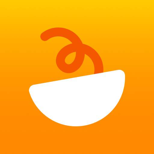 Samsung Food: Meal Planning 2.7.0